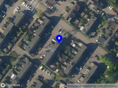 van Ree kindergeneeskunde B.V.