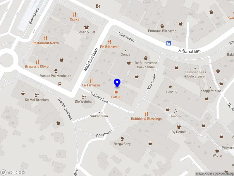 K.L. Smits Beheer B.V.