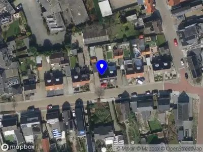 Nagtzaam Sound Light and DJ