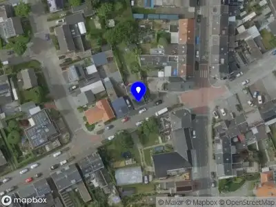 Sanders Sessies Roermond