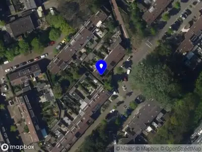 Jose Schrijver - Tekst & Communicatie