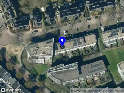 Nieuw bedrijf Forseti Legal