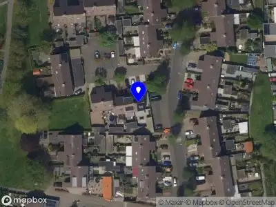 AvdP Montage Voorthuizen