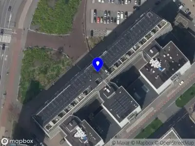 PPM Music Rotterdam