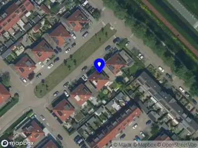 Mafinco Holding B.V. ASSENDELFT
