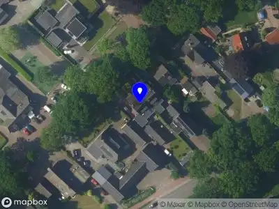 Algemene Dienstverlening Stols Hierden