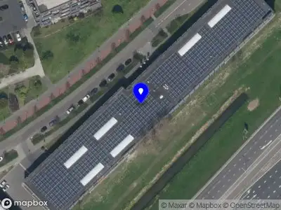 Loogman Carwash Capelle B.V.