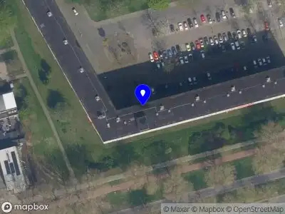 Malik Bouw Rotterdam
