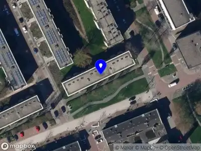 Vera Grafisch Ontwerp Groningen