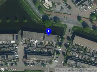 Tasdagitici Consultancy Velserbroek