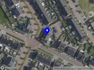 Nieuw bedrijf Eprof-trading