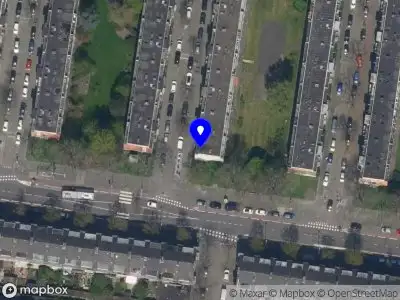 Kaycha Elektro Rotterdam
