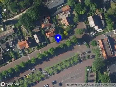 SportFlow Academy B.V.