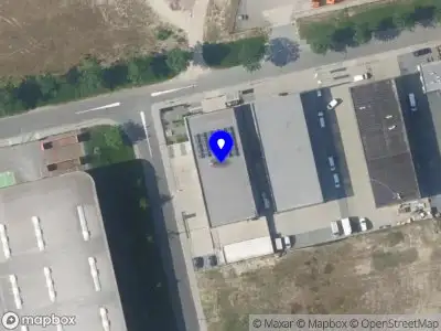 Reyneke Automotive Harderwijk