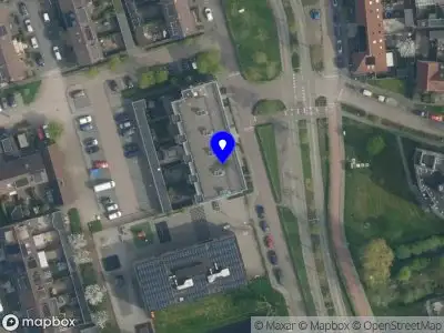 BliksemBrains Montfoort