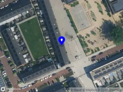 Transfer Zero Emission