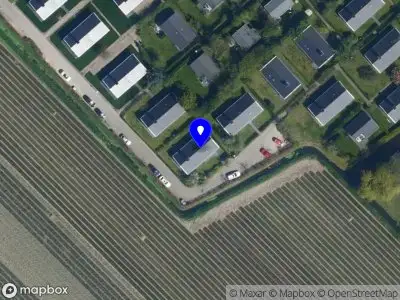 More Value 4 Managers