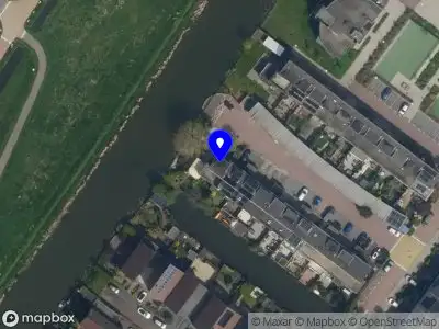 Custom Lusso Nieuwerkerk aan den IJssel