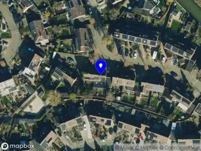 Kruiswijk Zwolle