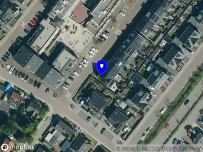 Amerongen zelfstandig