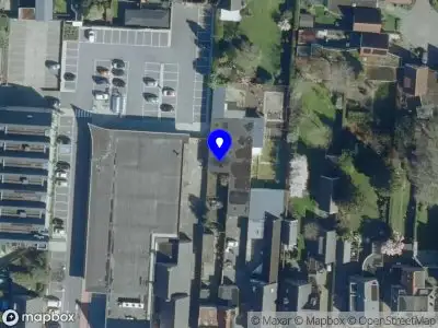 Nieuw bedrijf Cartello Fashion & Interior