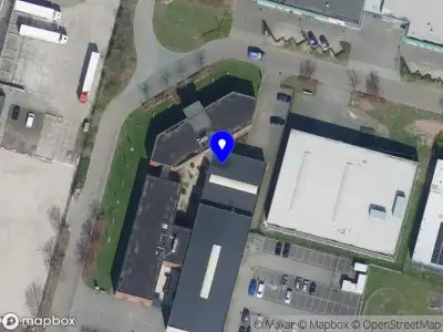 EAE Solutions B.V. Oosterhout