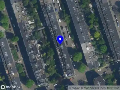 La Chica Handmade Food