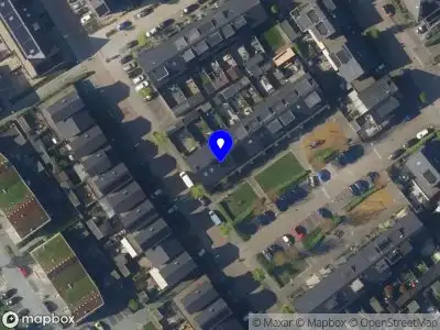 Zwartjes Metsel & tegelwerken Alphen aan den Rijn