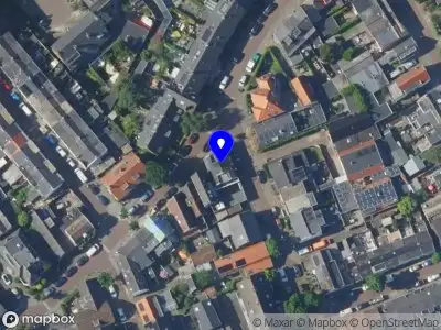 Peperino B.V. BUSSUM