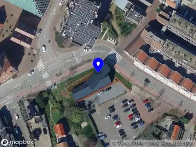 Juweliersbedrijf Ed Nobel B.V.