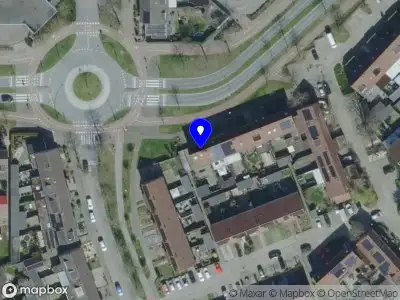 Ruben van de Westelaken