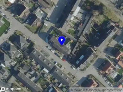 Nieuw bedrijf Kaas & Worst