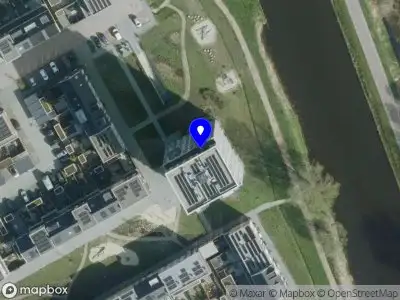 WMOED B.V. Tilburg