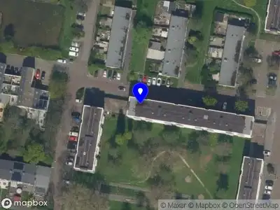 Sharp Dynamics Vlaardingen