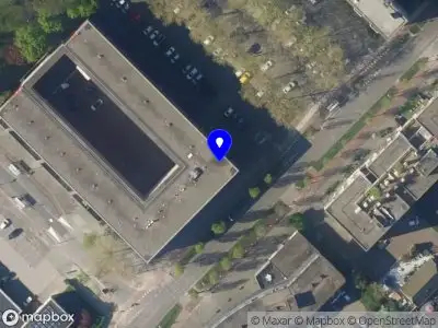 Nieuw bedrijf JCRU, freelance (pop)fotograaf