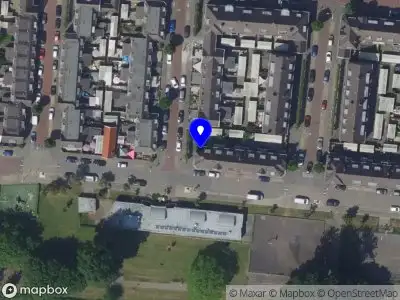 AG monteur Dordrecht