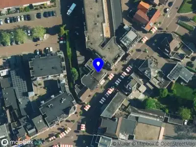 Nèhmoura Fantasy - Art