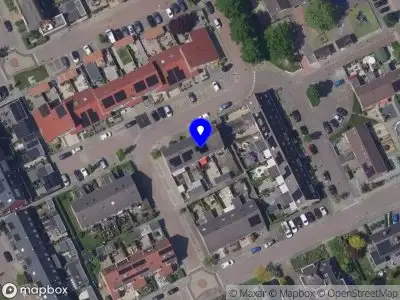 Zwan KlusService Brandwijk