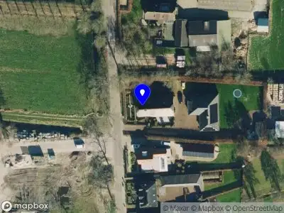 Nieuw bedrijf Tjalkjacht Pelikaan