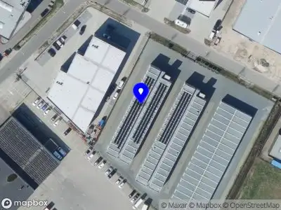 GlasFixx Heinenoord