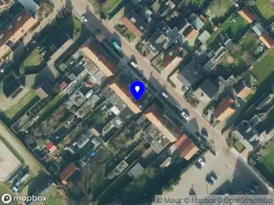 H&C Aromalab Denekamp