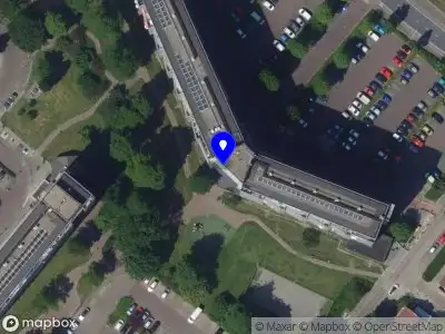 Loodgieters & Installatiebedrijf EEF Zwijndrecht