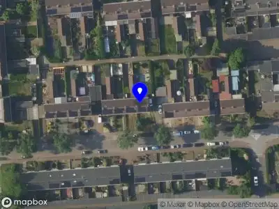 Nieuw bedrijf AD Security