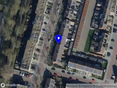 Lango's Outlet Oost-Souburg