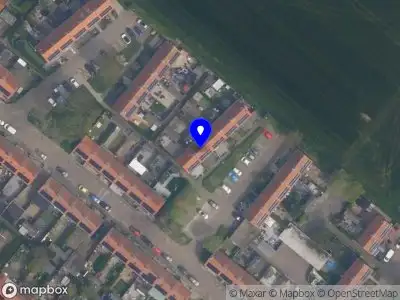 Joanna Markiel Cicilia Fashion Stylist & Personal Shopper