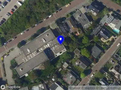 Bouwbedrijf Ivan 's-Gravenhage