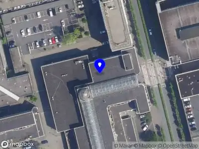 Dahab Juweliers Groep B.V. Almere