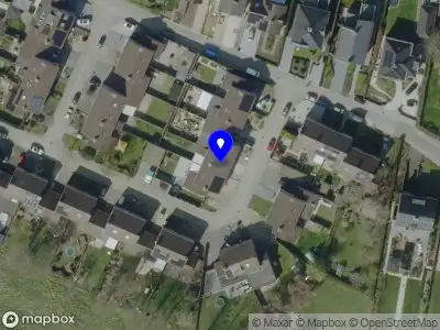 Klusbedrijf Wladyslaw Born