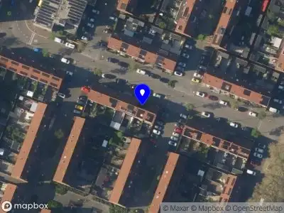 Simons Alphen aan den Rijn