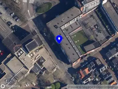 Gebroeders Pols Groningen